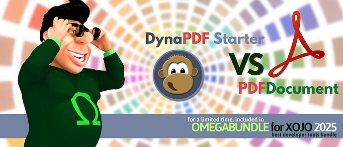 dynapdf_vs_pdfdocument_2025_00_1400x600