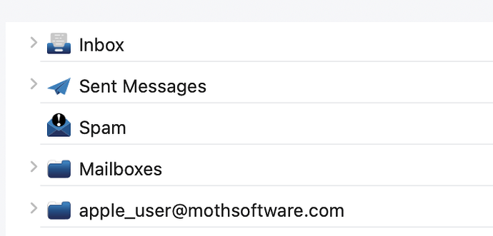 Screenshot 2024-06-12 at 14.44.33