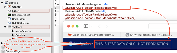 Screenshot 2024-05-31 at 10.27.53 AM