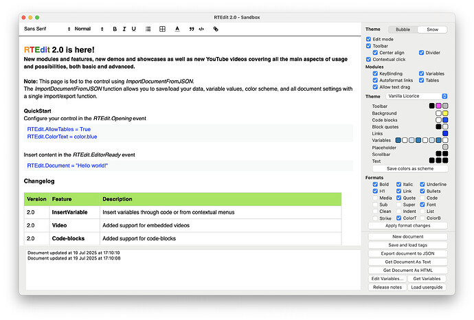 Screenshot 2025-07-19 at 17.10.16