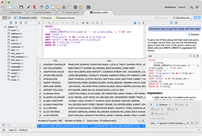 vs_conn_local_parquet_sql_editor