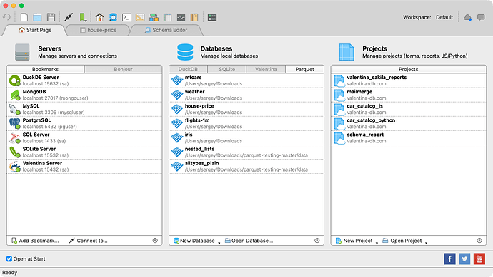 vs_examples_start_page_parquet