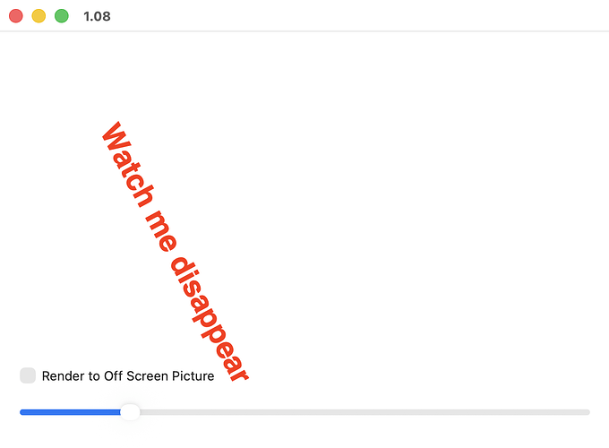 Screenshot 2026-01-17 at 07.37.24