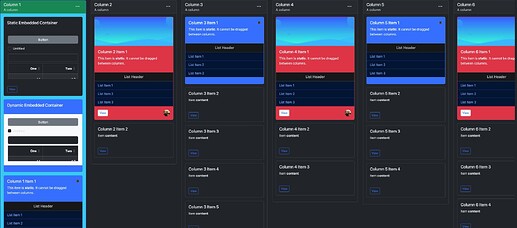 kanban