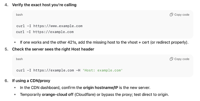 Screenshot 2025-09-27 at 11.12.37