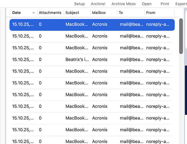 Screenshot 2026-01-23 at 15.03.16