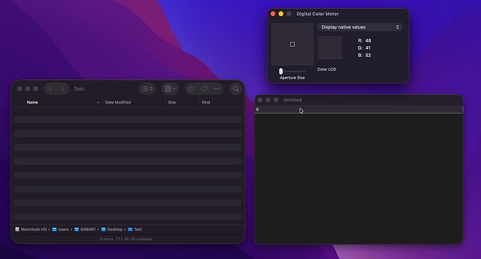 Screenshot 2025-11-21 at 9.28.33 AM