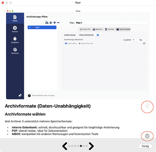 Screenshot 2026-04-05 at 05.38.07