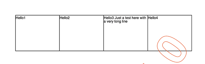 Screenshot 2024-02-15 at 19.36.53