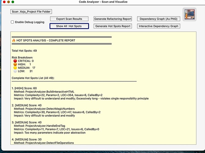 CleanShot 2025-11-30 at 06.03.07@2x