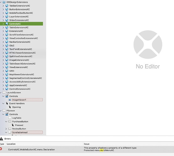 Screenshot 2026-07-20 at 3.38.20 PM
