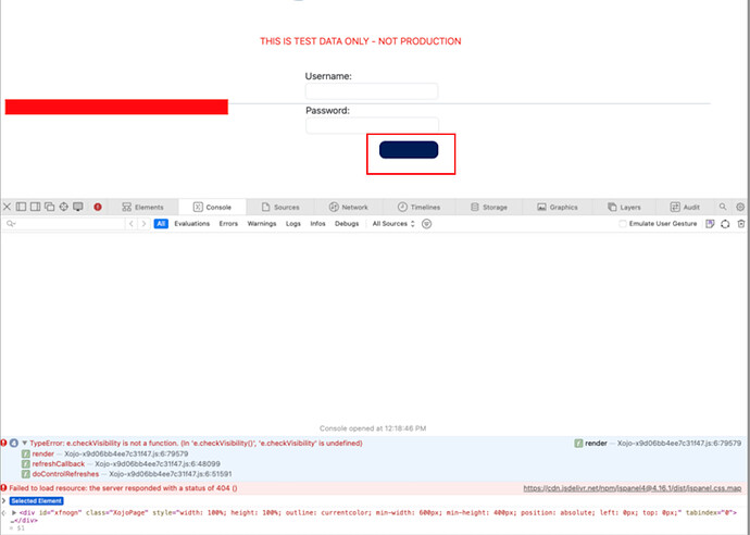 Screenshot 2024-07-18 at 12.22.57 PM