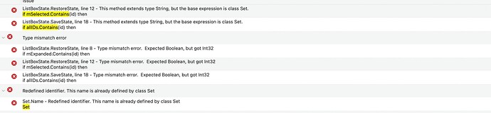 Screenshot 2023-12-27 at 12.30.03