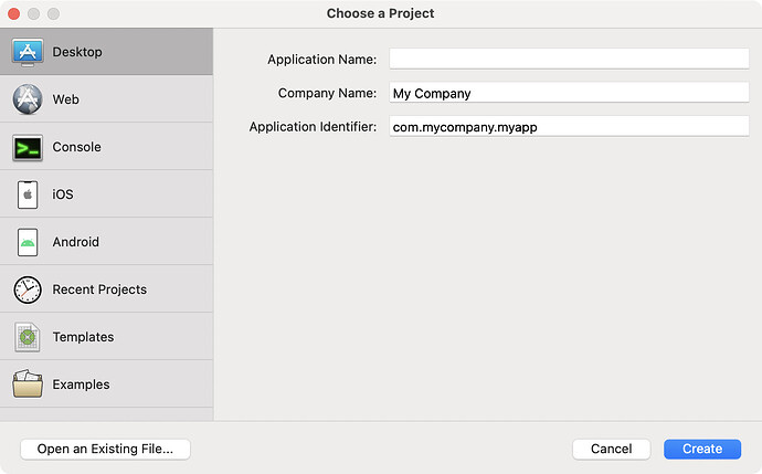 Screenshot 2025-07-09 at 05.39.27