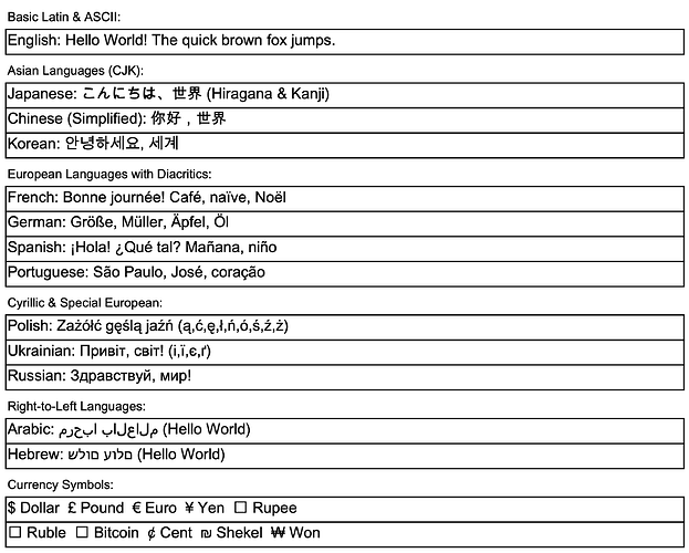 Capture d’écran 2025-11-27 à 19.39.26