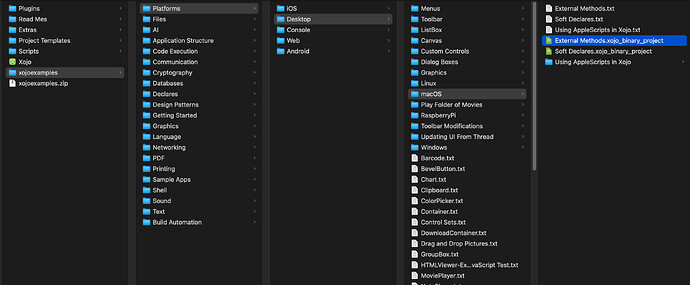 Screenshot 2025-04-15 at 8.37.05 AM