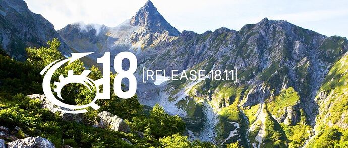 valentina-release_18_1_1_1400x600