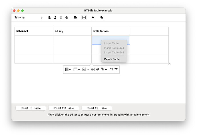 Screenshot 2025-04-14 at 20.56.13