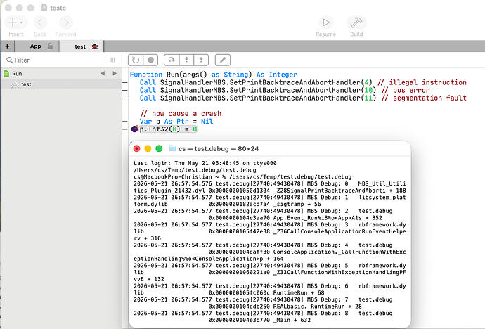 Screenshot 2026-05-21 at 06.58.13