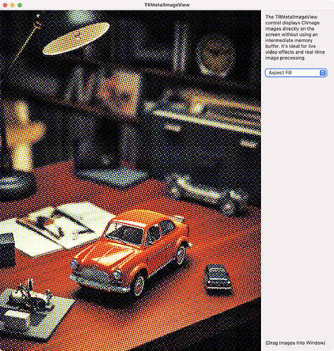 TRMetalImageView-macOS