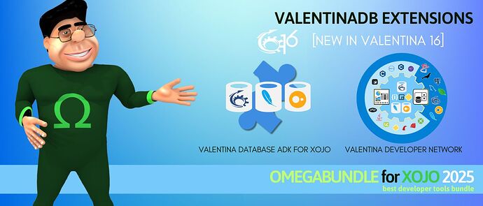 OB25_valentinadb_extensions_2025_00_1400x600