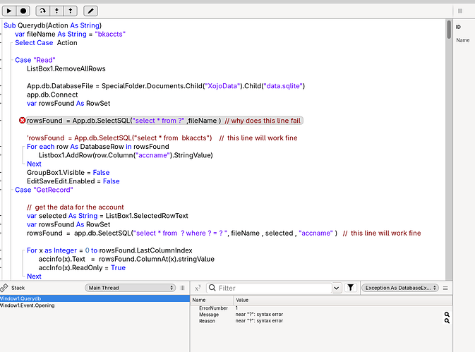 Screenshot From 2026-09-05 08-59-07