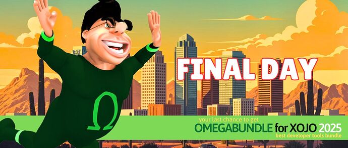 OB25_00_DAYS_LEFT_0_1400x600