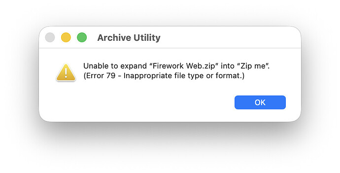 Screenshot 2026-02-10 at 2.49.39 pm