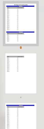 Screenshot 2025-02-19 at 2.43.25 PM