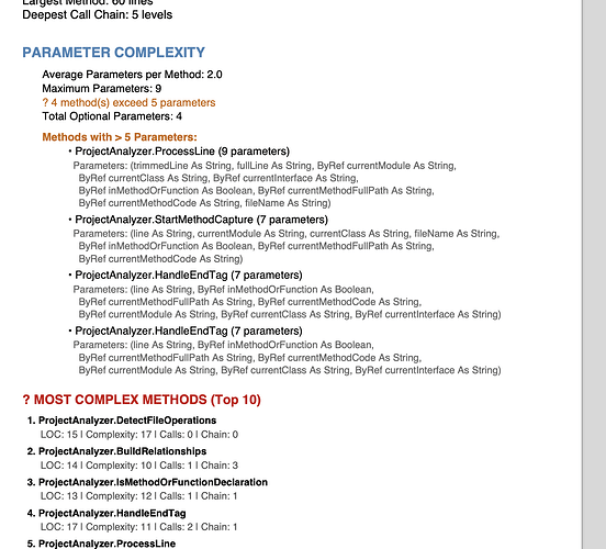 CleanShot 2025-11-19 at 16.52.05@2x