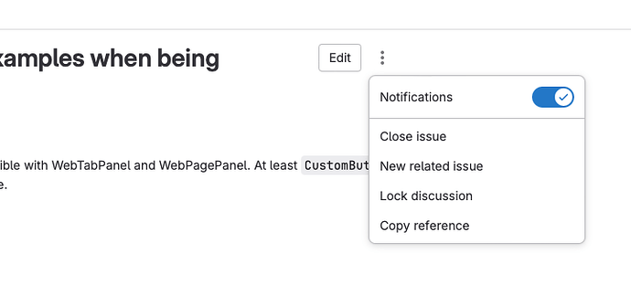 Captura de pantalla 2024-01-25 a las 15.56.45