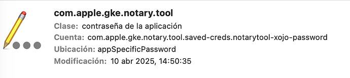 Captura de pantalla 2026-02-18 a las 10.59.12