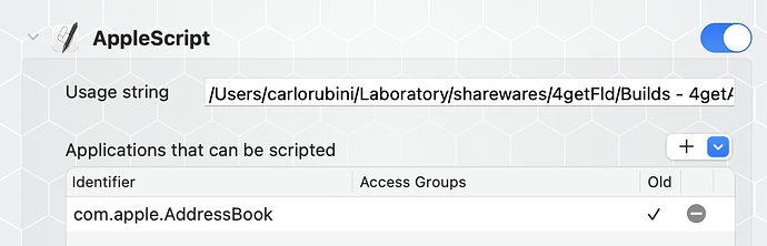 Screenshot 2025-12-28 at 17.05.35