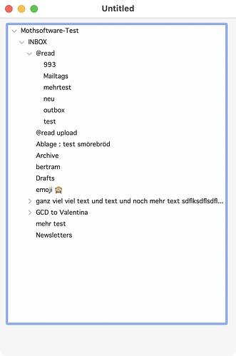 Screenshot 2025-05-21 at 06.46.12