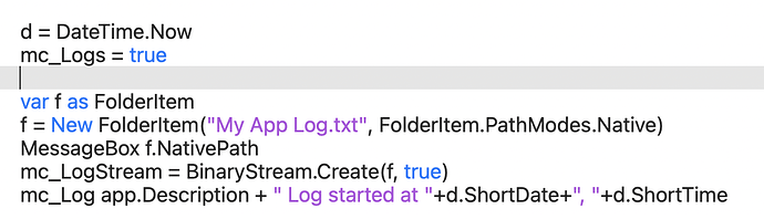 Screenshot 2025-12-26 at 3.24.46 PM