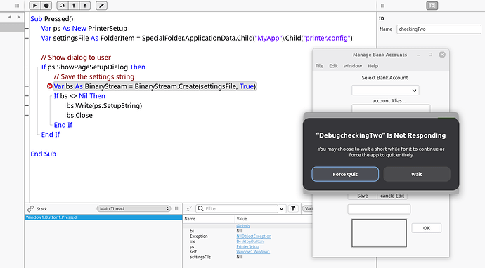 Screenshot From 2026-04-26 10-07-41