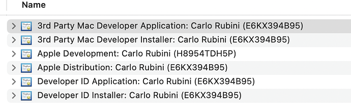 Screenshot 2025-12-17 at 08.07.43