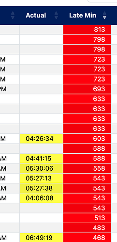 Screenshot 2024-08-09 at 2.35.17 PM