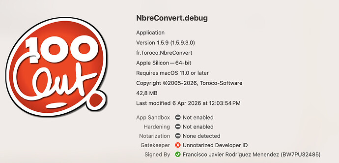 Screenshot 2026-04-06 at 12.04.50 PM