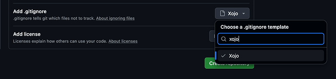 Screenshot 2025-12-12 at 13.04.37