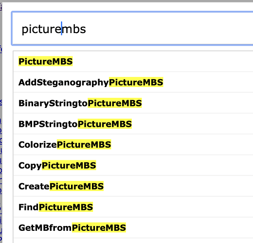 Screenshot 2025-07-07 at 14.25.21