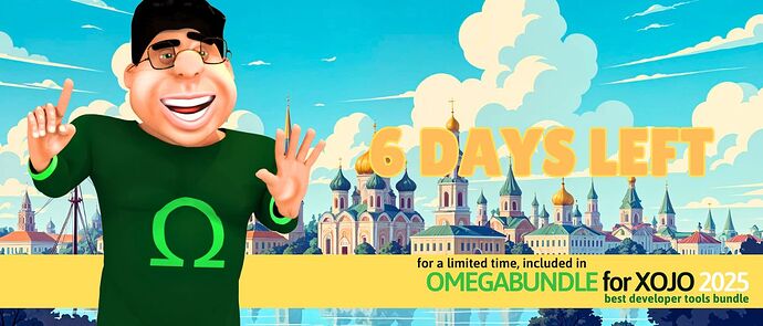 OB25_06_DAYS_LEFT_0_1400x600