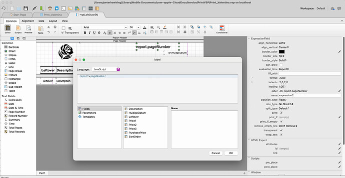 Screenshot from 2026-08-05 14-46-41