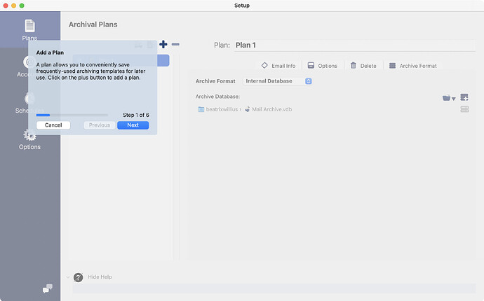Screenshot 2025-11-30 at 13.23.47