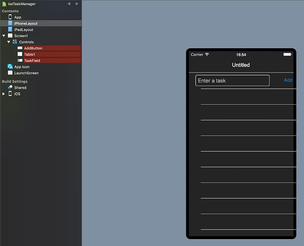 Screenshot 2025-05-02 at 16.55.03