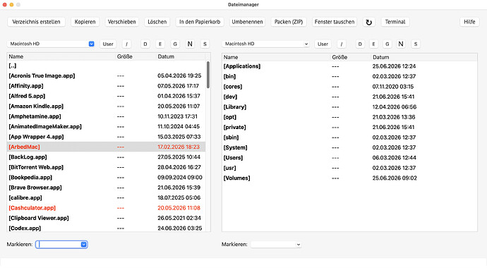 Screenshot 2026-06-25 at 12.25.30