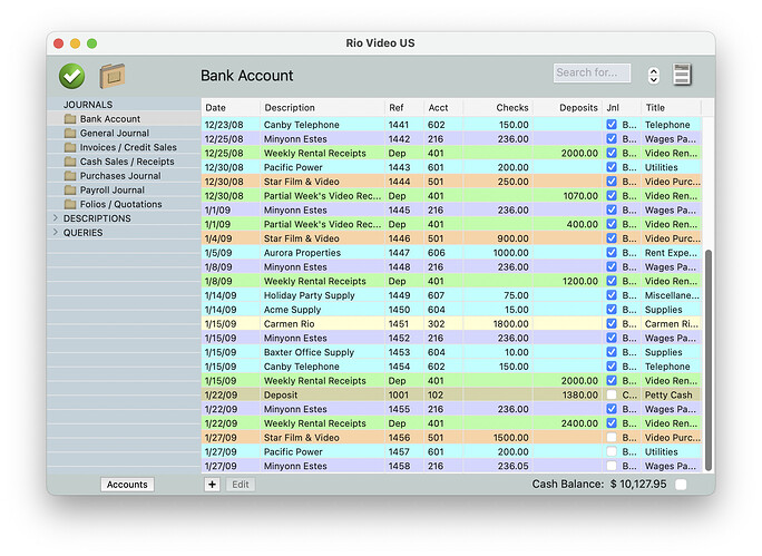Screenshot 2025-07-28 at 12.12.37 PM