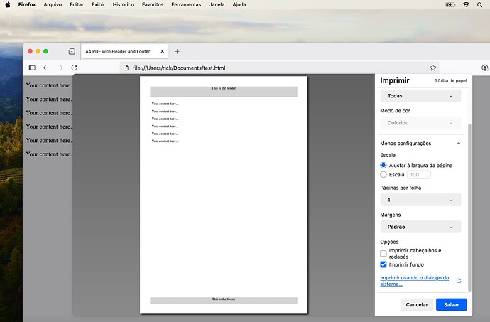 Captura de Tela 2025-07-10 às 14.01.16