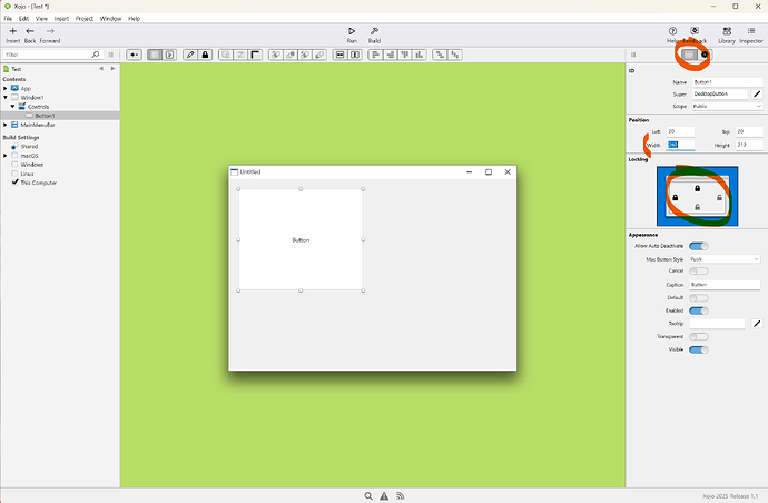 grafik