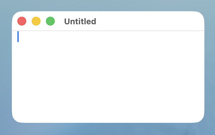 Screenshot 2025-12-09 at 2.31.18 PM